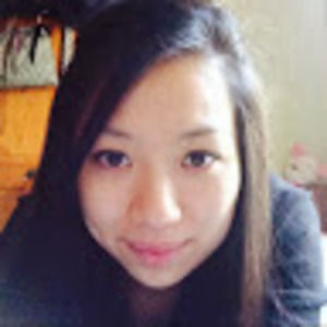 Meet your Posher, Sophia